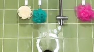 ⭐⭐⭐⭐⭐ Biagonewild / bibi.wildxx RARE ONLYFANS new TITS! 2