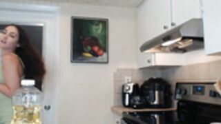 Kylie Cupcake Onlyfans livestream 6/18/23