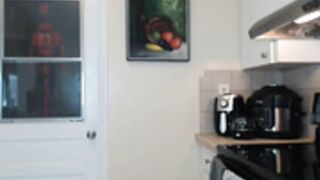 Kylie Cupcake Onlyfans livestream 6/18/23