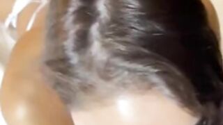 Only Fans Argentinas - Blowjob Argentina Onlyfans Leak
