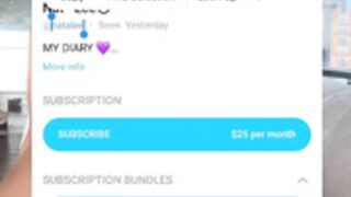 Onlyfans Reverse Cowgirl POV - Pov Brunette Onlyfans