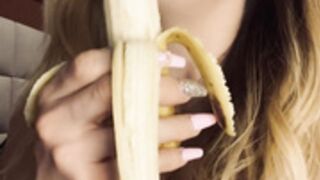 Bae_kk0 Mamada