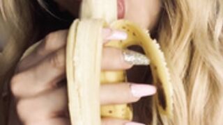 Bae_kk0 Mamada
