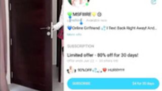 Onlyfans Leak Teen Blowjob Doggystyle Cum On Face - Po
