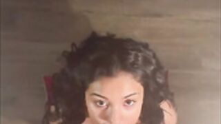 Does No One Leak Videos from Reddit Creators