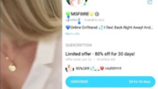 Leak Blonde Teen Blowjob Missionary Amateur - Pov Teen