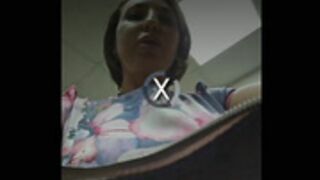 EditaMilf 61