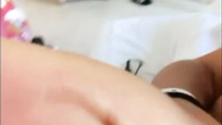 Lia Jane sextape