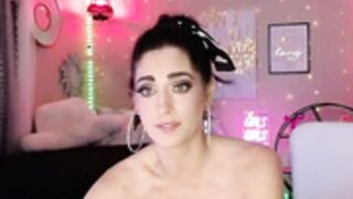 milf_lacey 129