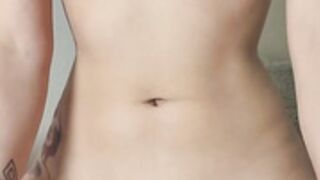 yumae onlyfans "Pov You Wake up"...