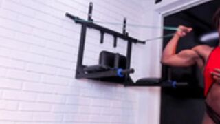 hermione-harper_2023-06-08