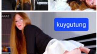 Mysat (mysaaat) onlyfan fully nude couple sex pvt show 2