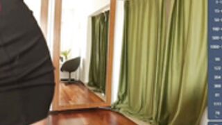 ɱōņĸ϶ĻÏņ@ pt4 14-07-23