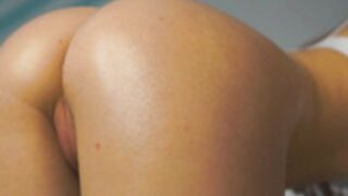 joly_bu,hoolybunny 2023_07_14 - 2