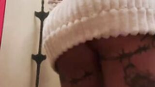 FBB Argentina, Pame fit...Putisima