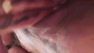 FBB Argentina, Pame fit...Putisima