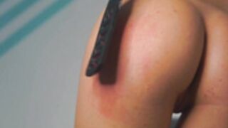 joly_bu,hoolybunny 2023_07_14 - 3