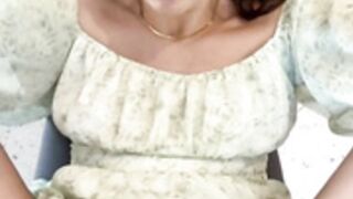 riley reid of 13