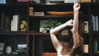 riley reid of 10