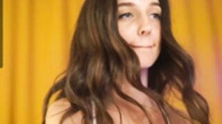 Angels_Kiss 2023-07-17