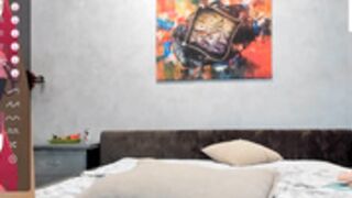 briney_charm_ cam live 25_07_23