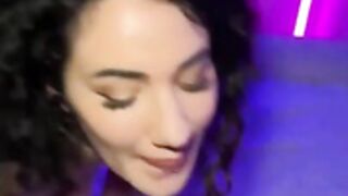 arabelle raphael 2