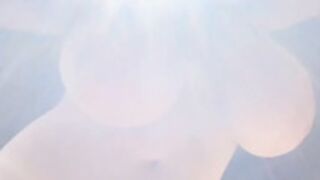 Cheryl Blossom TETAZAS