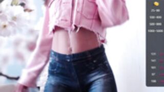 mazzanti_ 2023_07_21 - 1