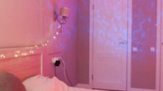 Aimeclarks Chaturbate Teaser