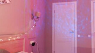 Aimeclarks Chaturbate Teaser