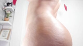 emyli_sw 1 chaturbate
