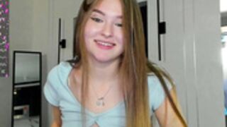 B_r_i_g_h_tt (Okay_google)  fully nude doggy pvt show