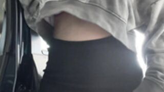 NamiGoneWild teaser 3