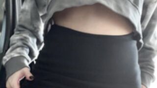 NamiGoneWild teaser 3