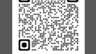 CarolineMel 28 04-27-2023