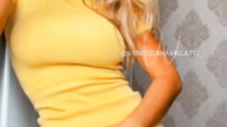 Vanessinha Vailatti 5