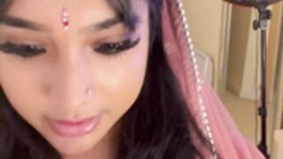 Pengaliprincess desi girl