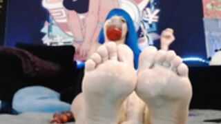 juicyanny 4 chaturbate