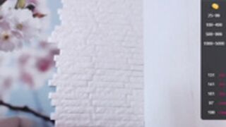 mazzanti_ 2023_07_21 - 4