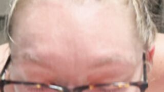 Curves 4 Daze - 4k Blowjob UHD Onlyfans