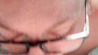 Curves 4 Daze - 4k Blowjob UHD Onlyfans