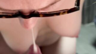 Curves 4 Daze - 4k Blowjob UHD Onlyfans