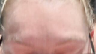 Curves 4 Daze - 4k Blowjob UHD Onlyfans