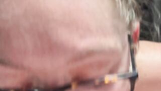 Curves 4 Daze - 4k Blowjob UHD Onlyfans