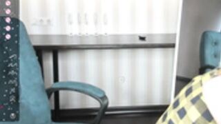 melissaforst 2023-07-11 0907