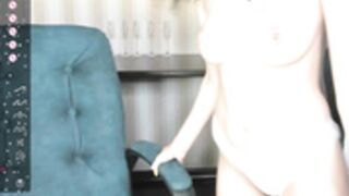 melissaforst 2023-07-11 0907