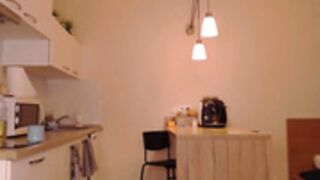 Funnybunny3579 aka okay_google camsession 5/5 NN