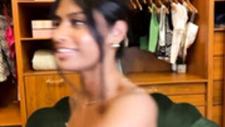 Annaceleste CB 17072023