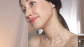 Sunny_Maria nipslips 1 on 13 July 2023