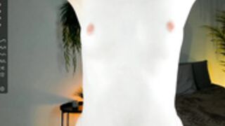 beverlyvega 20072023